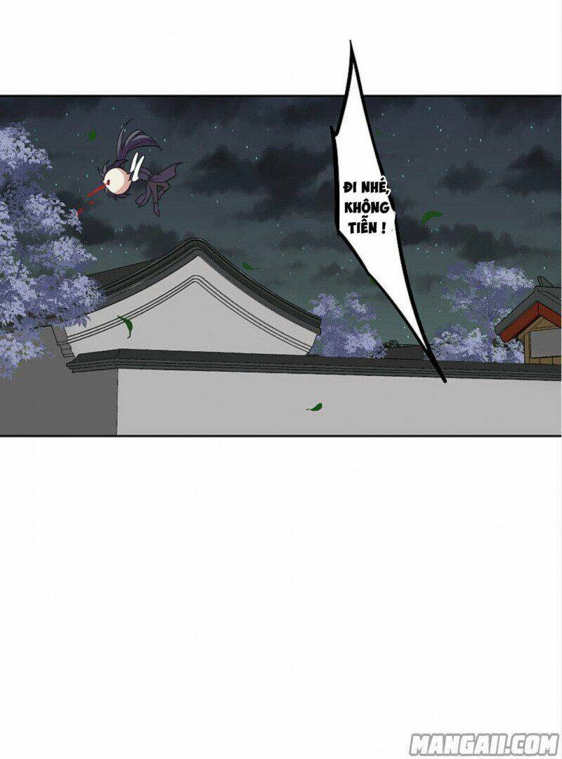 toàn cơ từ chapter 68.1 6