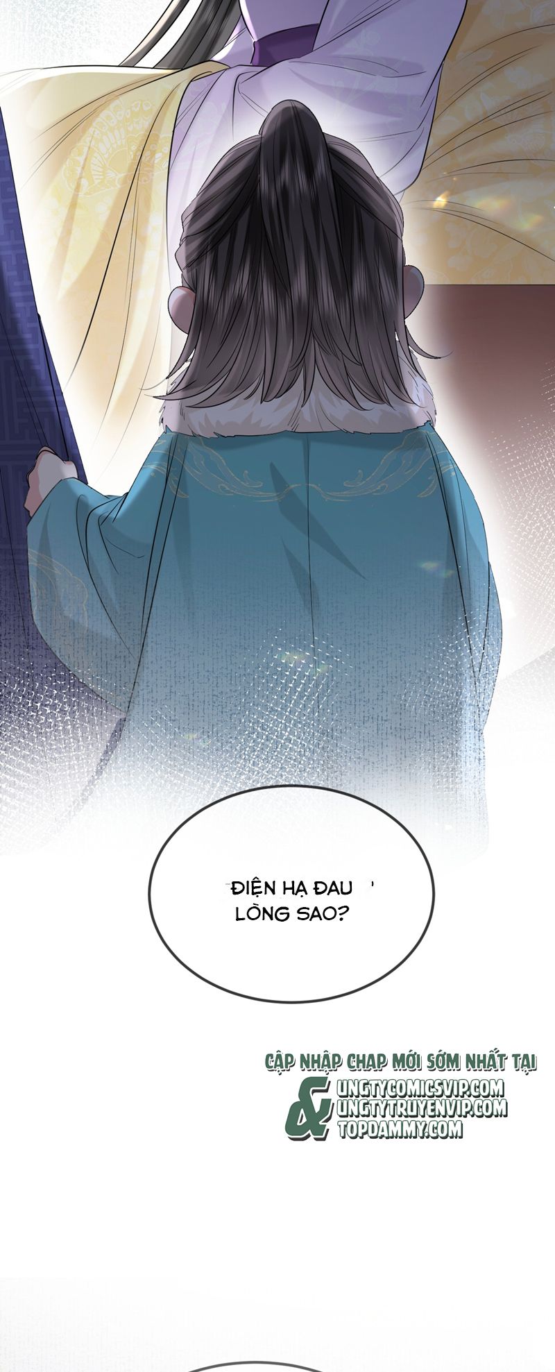 ôn hương diễm ngọc chapter 28 7