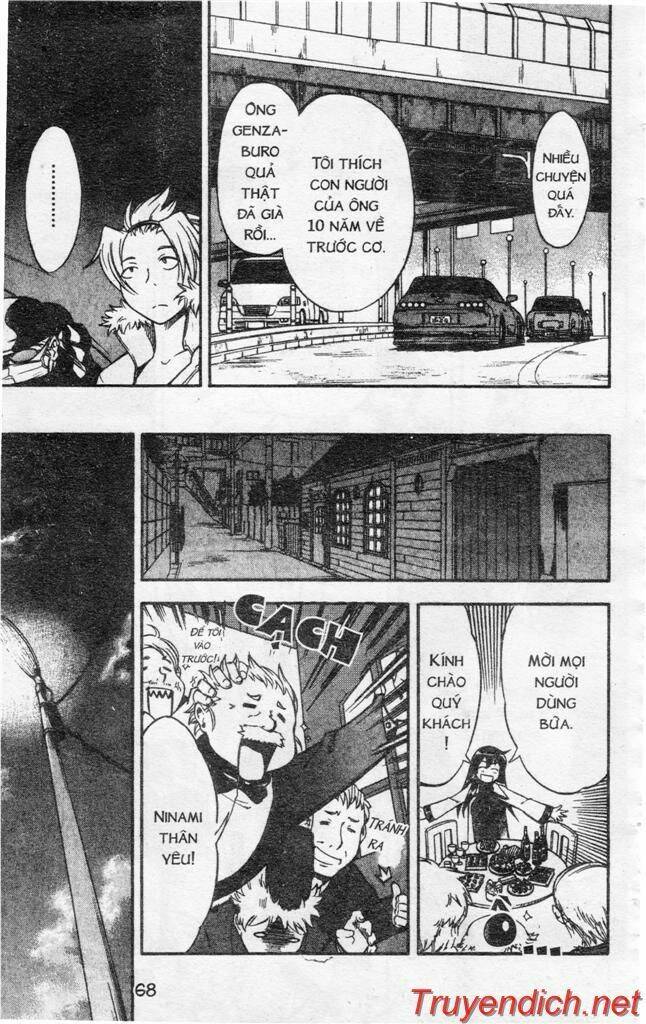 ifrit - danzai no enjin chapter 8 12