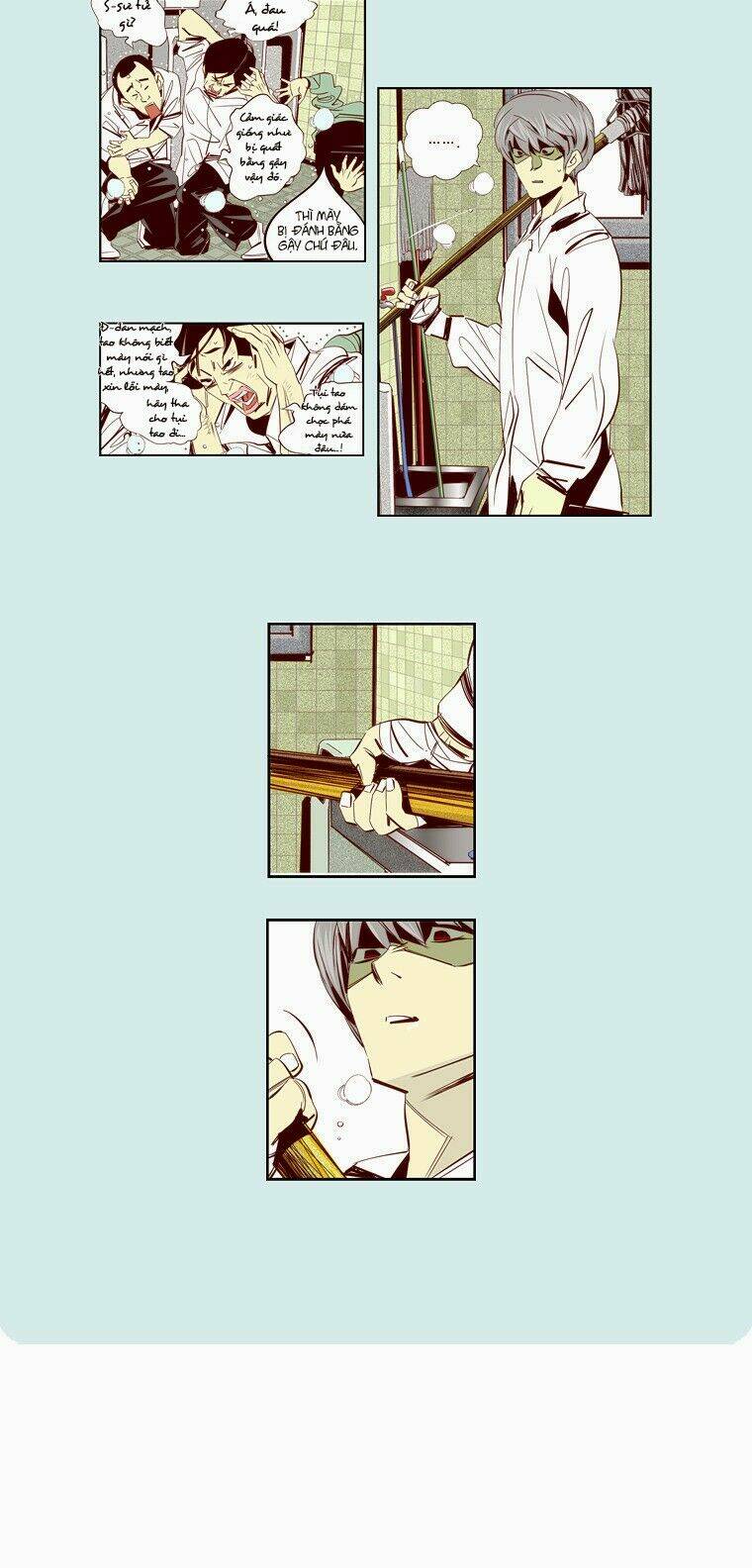 attaque chapter 6 13