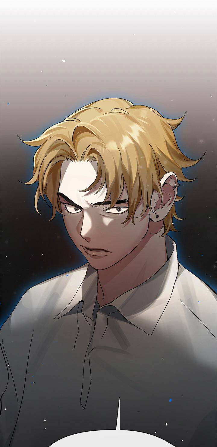 nhà hàng nơi suối vàng chapter 6 50