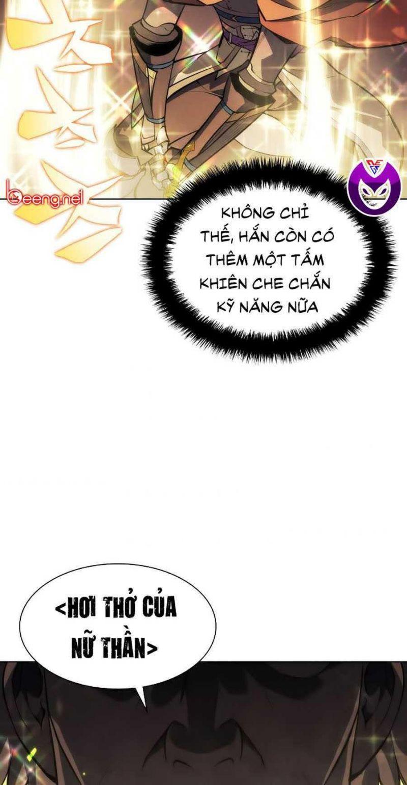 vượt qua giới hạn chapter 66 120