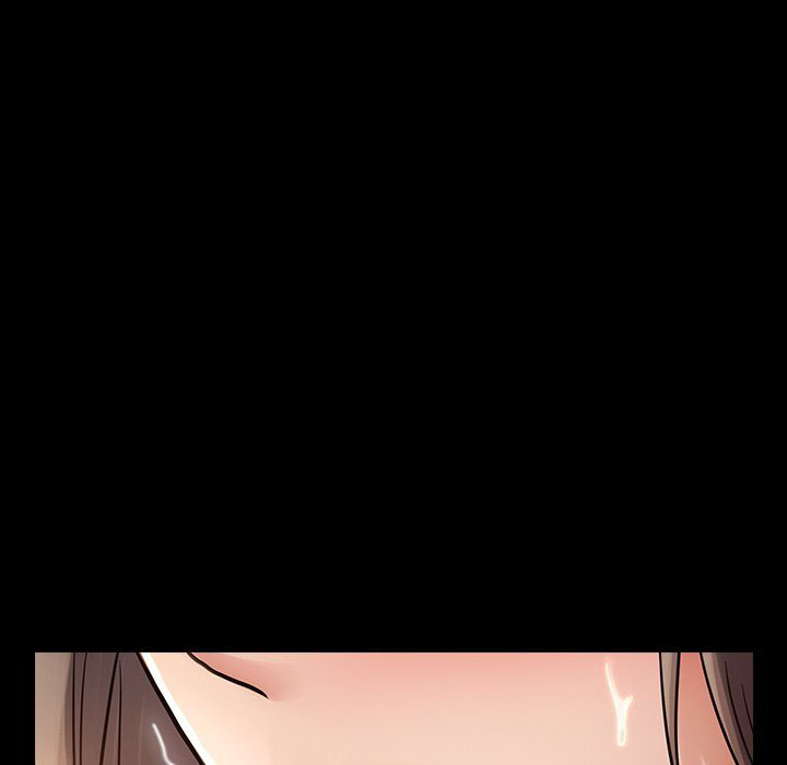 luật nhân quả chapter 8 127