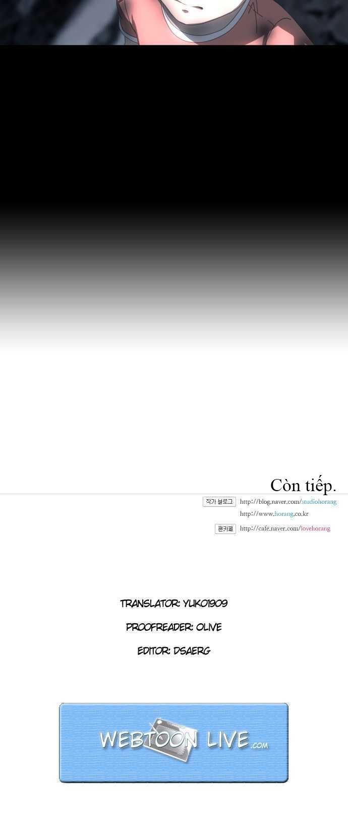 song of the cloud chapter 7.9 34