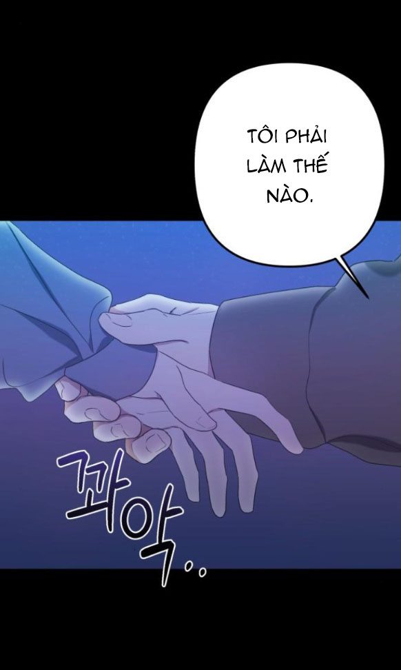 bóng râm mùa xuân chapter 3.1 29