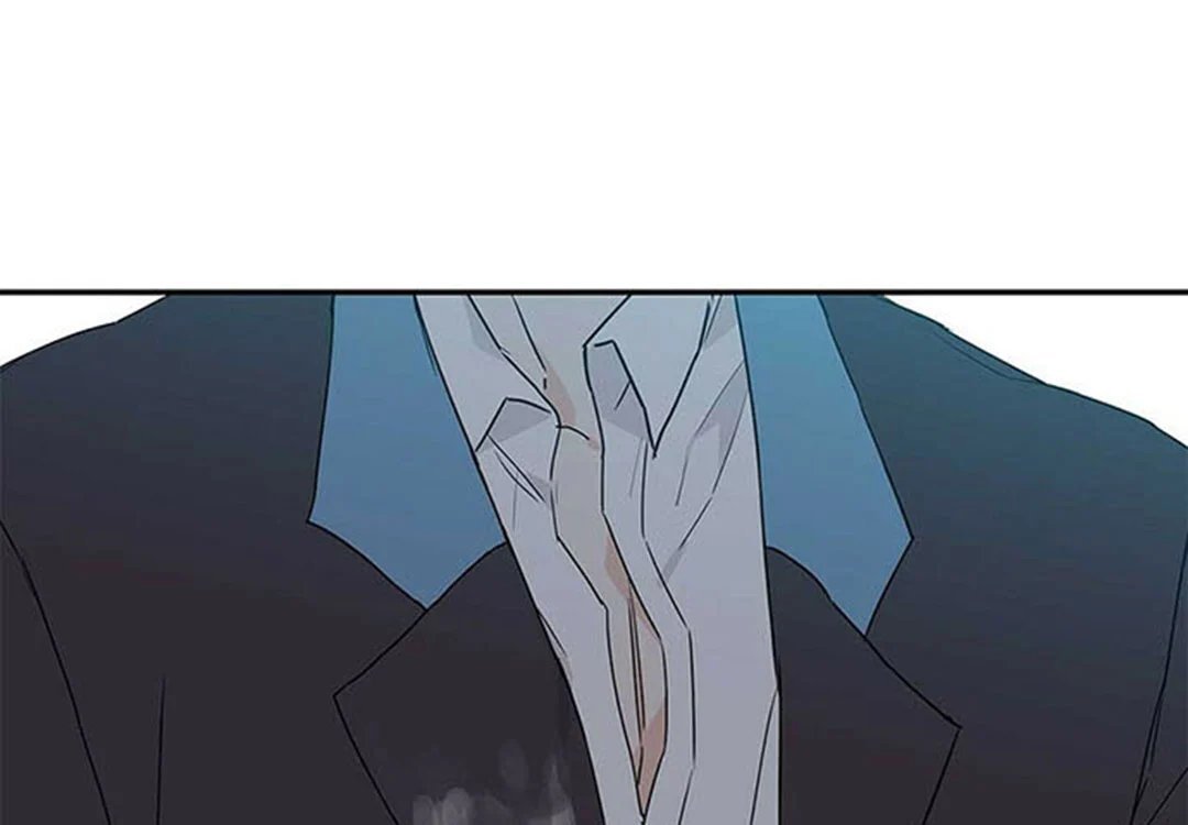 guide cấp b chapter 9 135