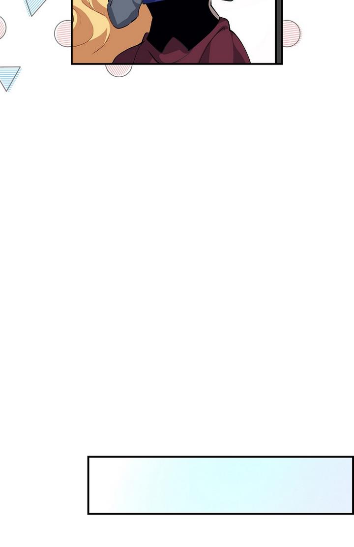 nam chính đang cản đường tôi chapter 3 58