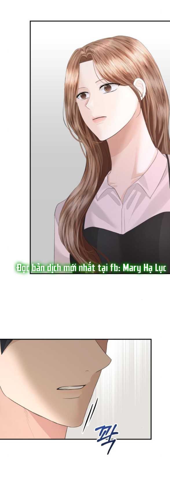 cuộc hôn nhân hoàn hảo chapter 58.2 34