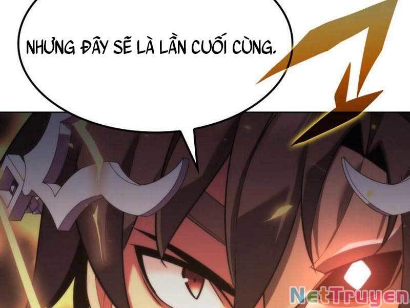 vượt qua giới hạn chapter 158 288