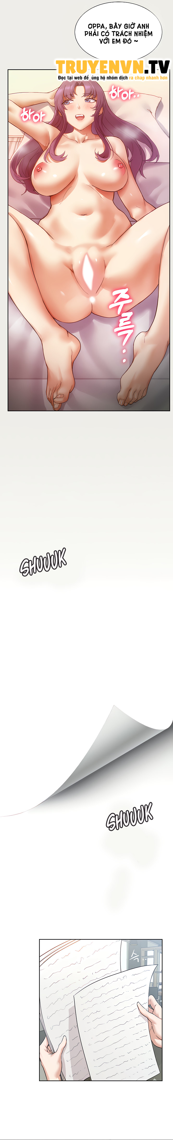 tiểu thuyết gia tình dục chapter 1 14