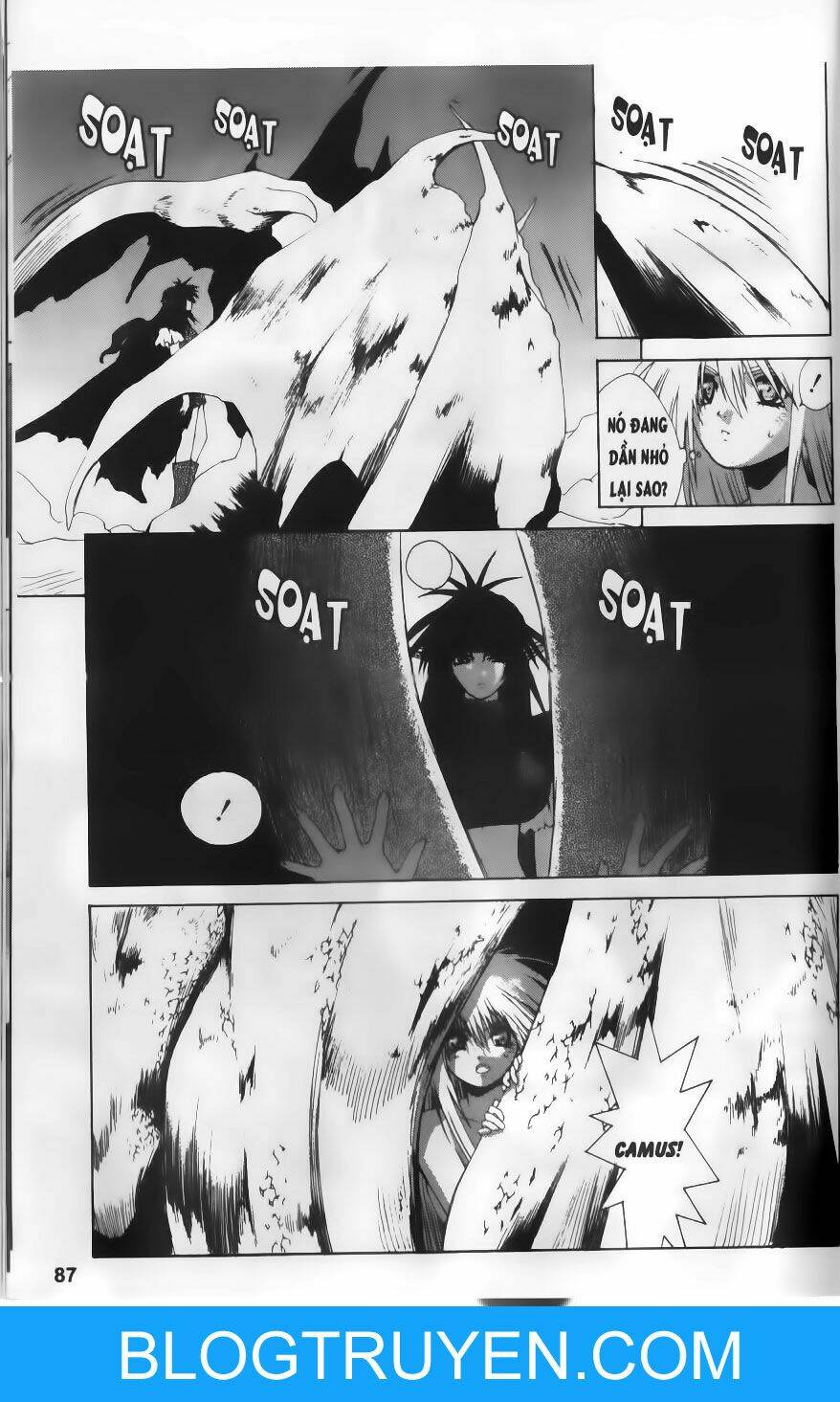 dersert coral chapter 13 18