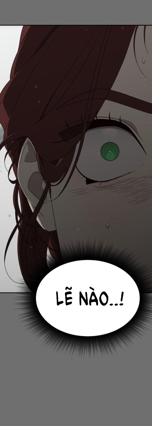 khúc ca linh hồn chapter 6.2 46