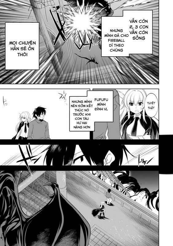 atelier tanaka chapter 13 11