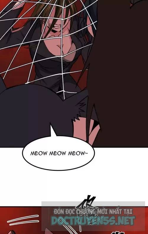 giải cứu 99 nữ chính ở mạt thế chapter 109 10