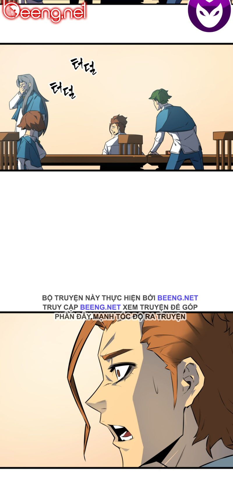 sự trở lại của pháp sư vĩ đại sau 4000 năm chapter 4 25