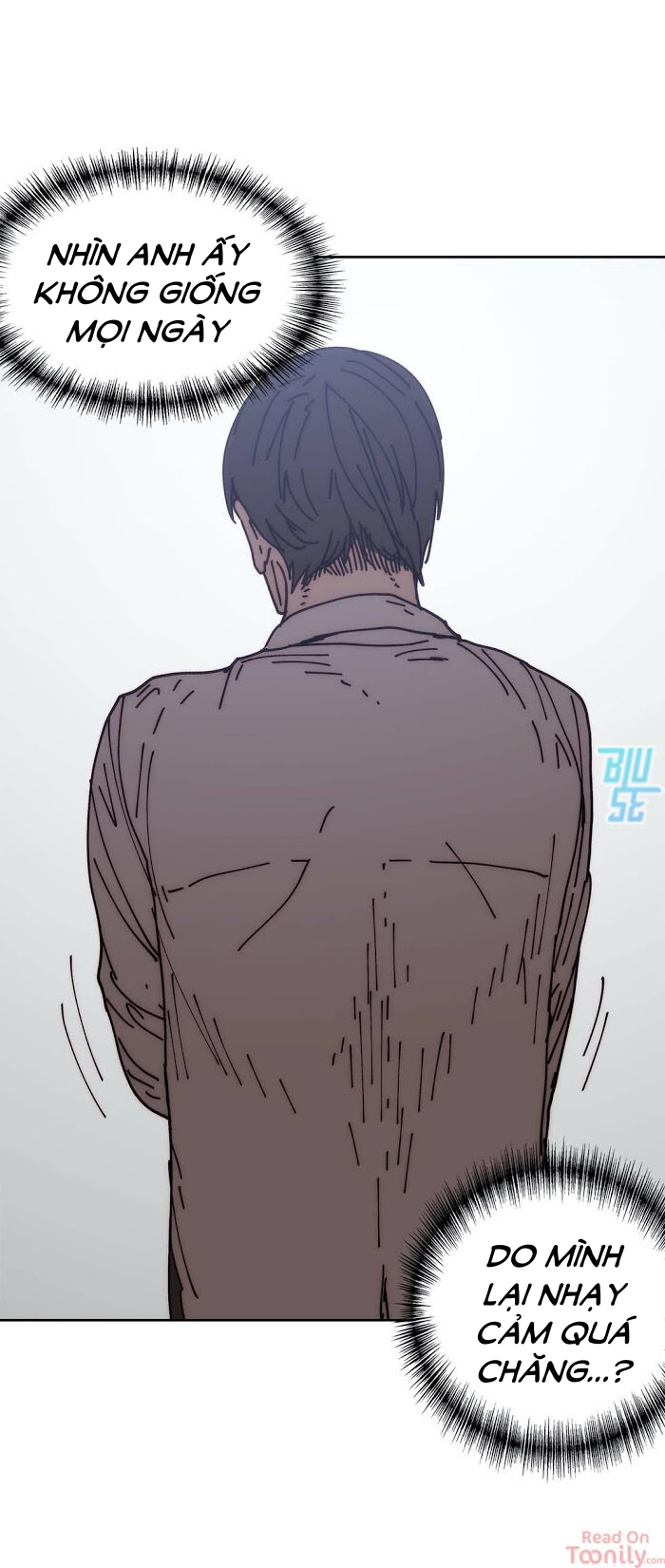 dục vọng chết người chapter 30 24