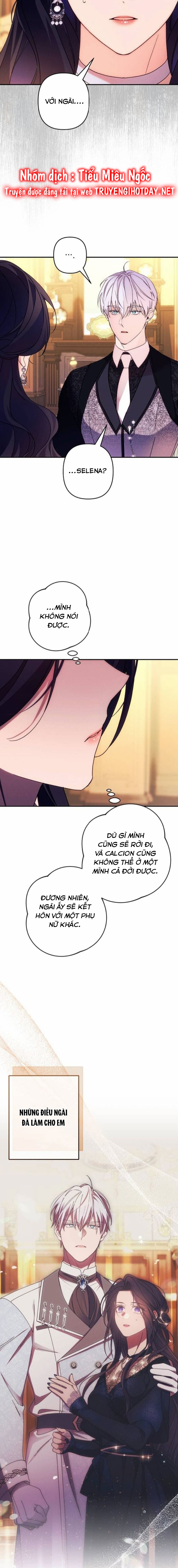 quyến rũ ngài công tước phương bắc chapter 74 19