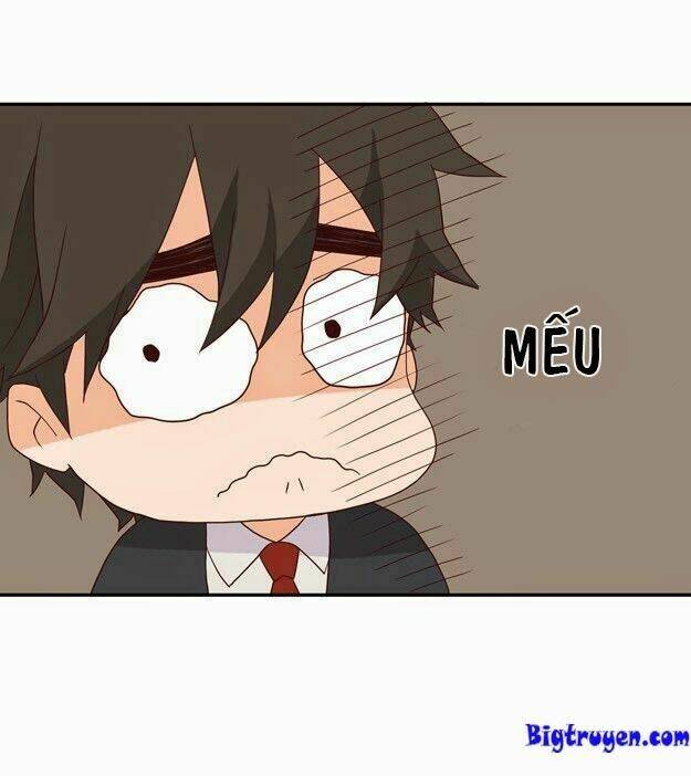 pine in the flower garden chapter 9 7