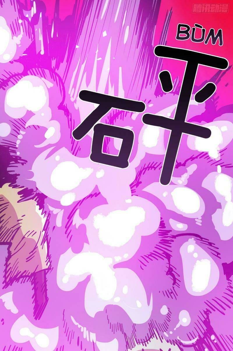 đại lục vô song chapter 8 83