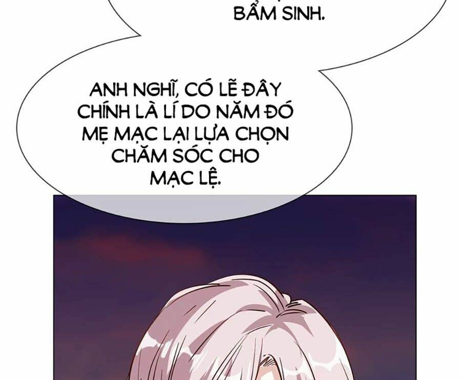 ngôi sao vụn vỡ chapter 56 21