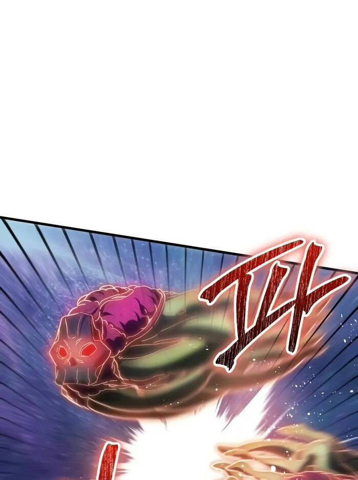 ván cược của chúa chapter 33 11