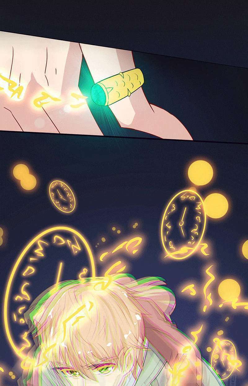 ta có nhẫn thần quyền năng chapter 4 2