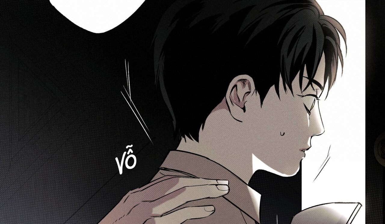 chàng giao pizza và gold palace chapter 39 145