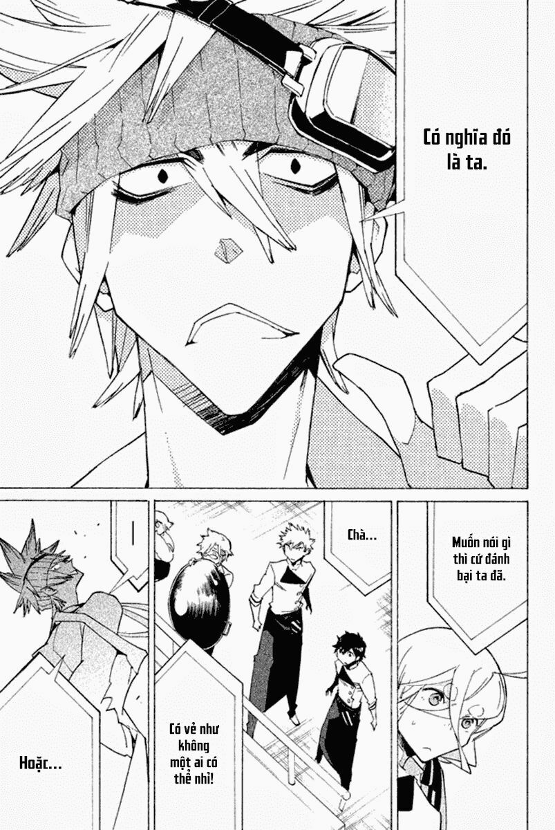 hell’s kitchen chapter 28 42