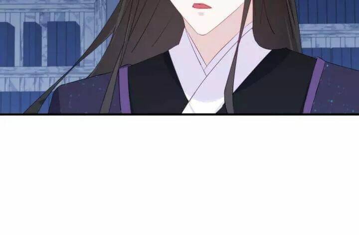 bí mật của dạ tộc chapter 41 7