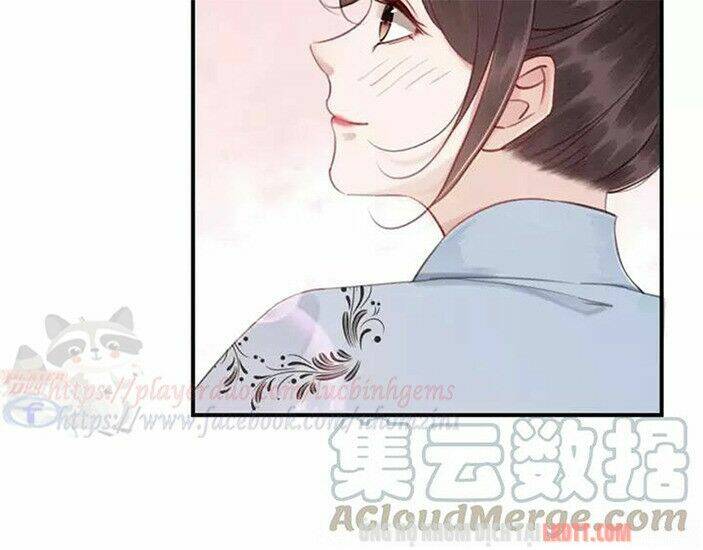 trọng sinh bá sủng nhiếp chính vương quá mạnh mẽ chapter 96 9