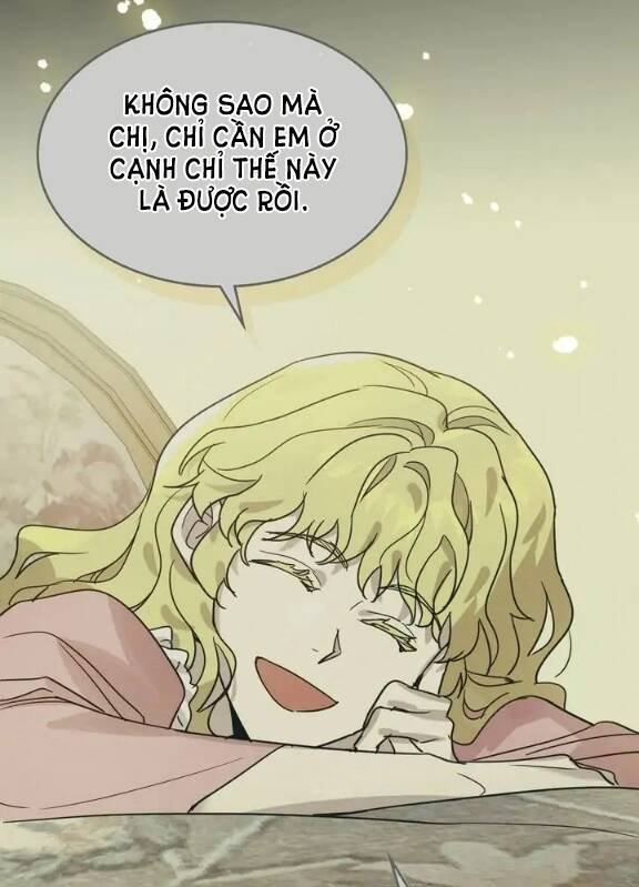 [18+] người đẹp và quái vật chapter 82 82