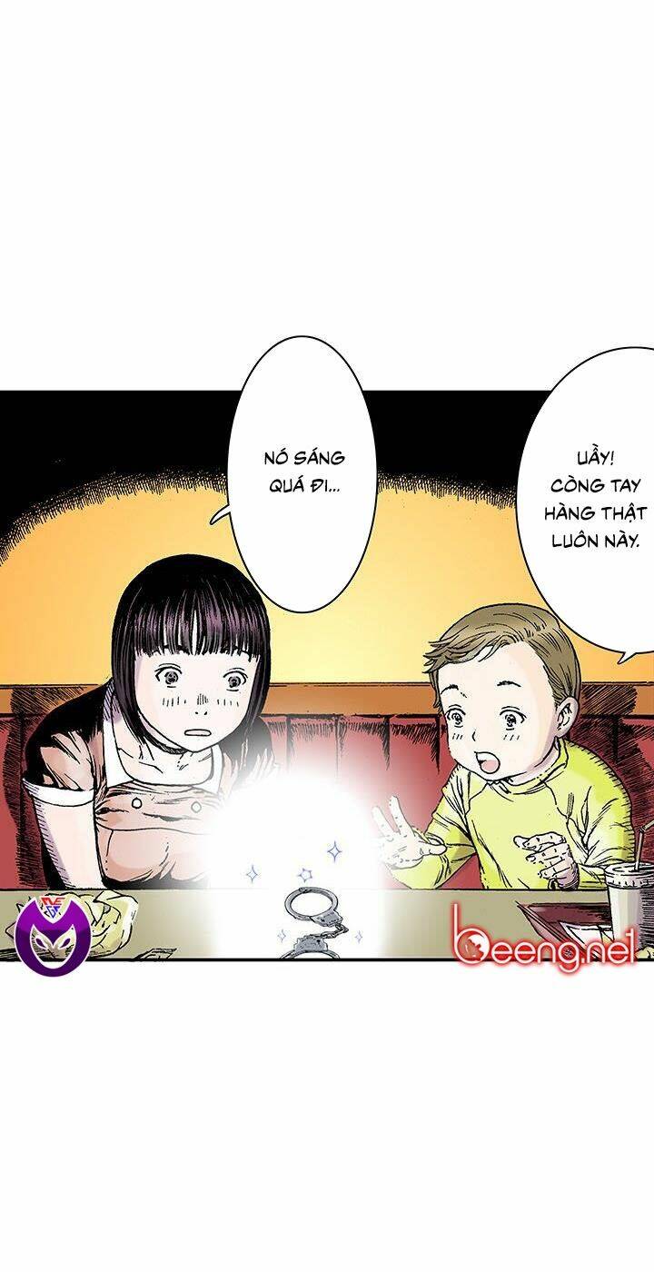 kang gito chapter 20 33