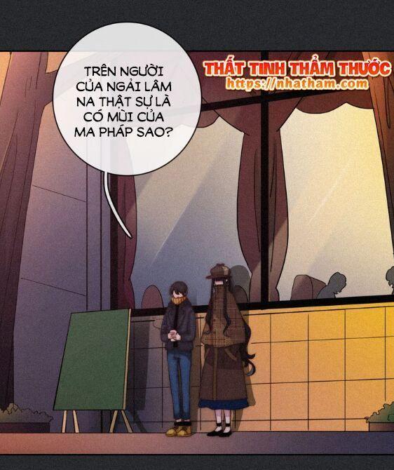 đêm tối chốn này chapter 11 3