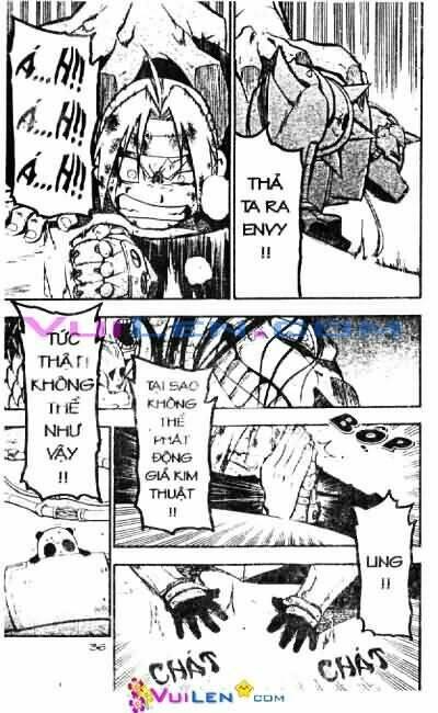 giả kim thuật chapter 54 38