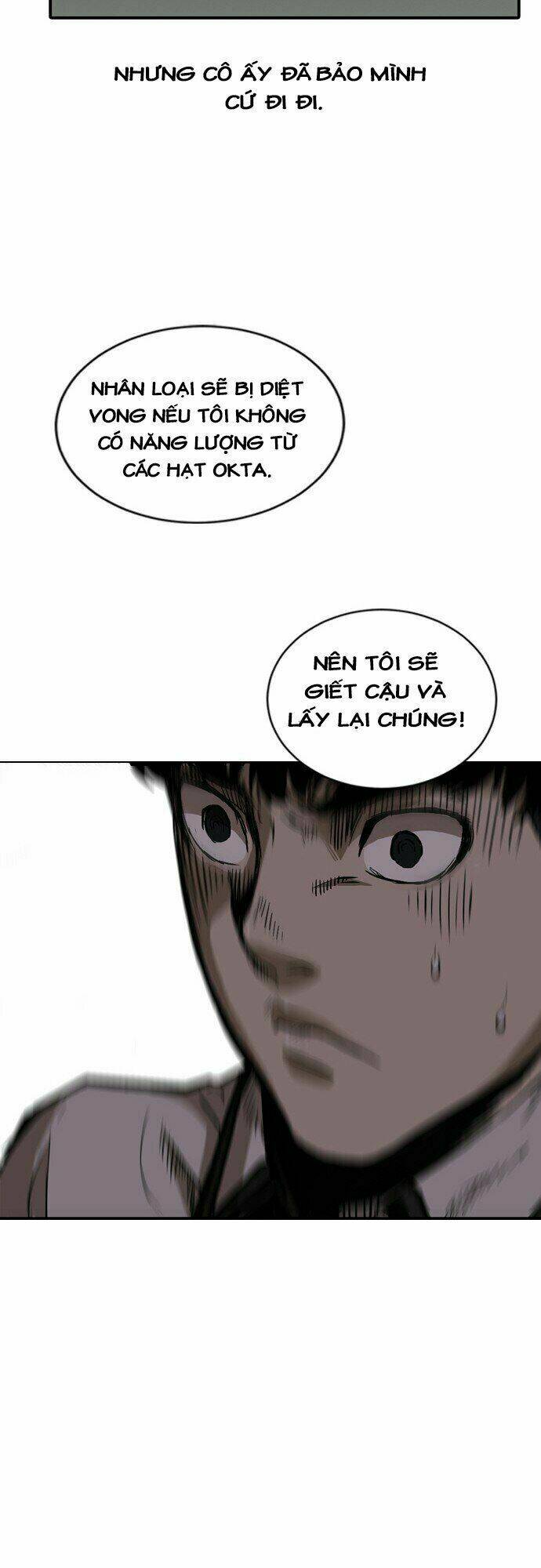 kangtawoo chapter 5 32