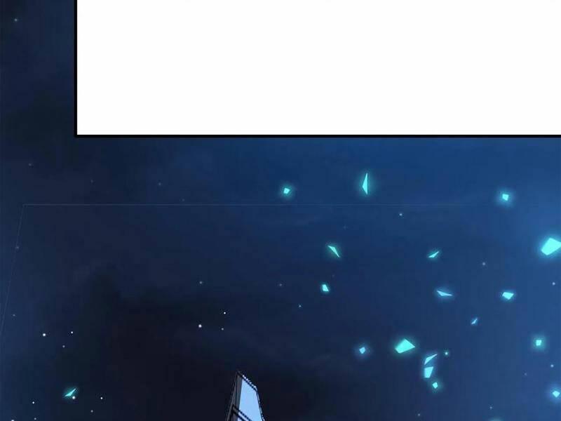 nhìn thấy thanh máu, ta xử tội thần linh chapter 181 11