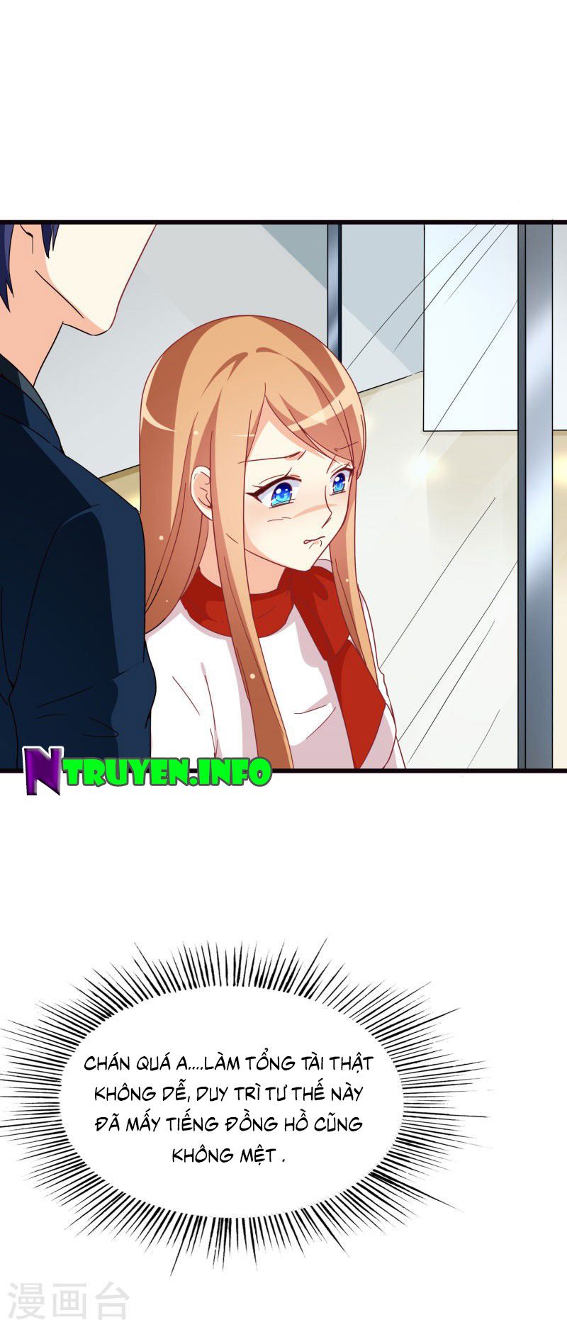 tình yêu một carat chapter 23 10