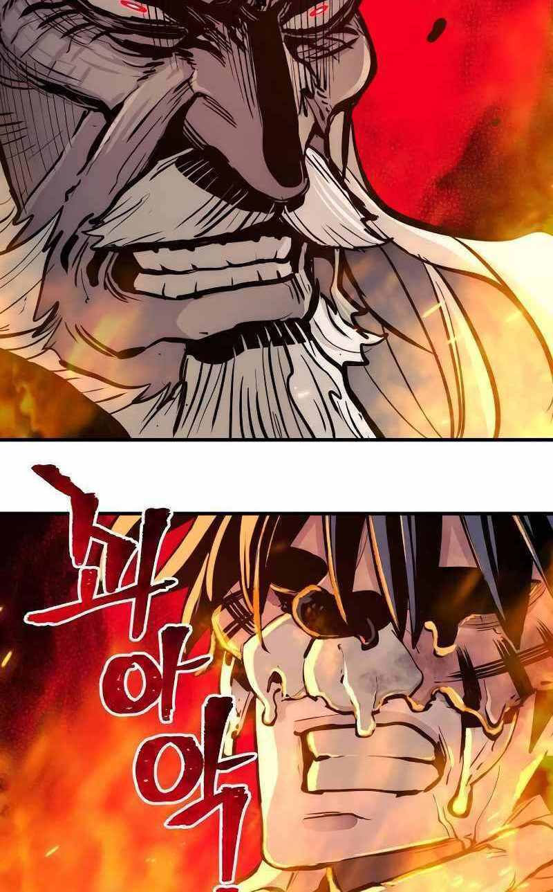 thiên ma phi thăng truyện chapter 53.5 4