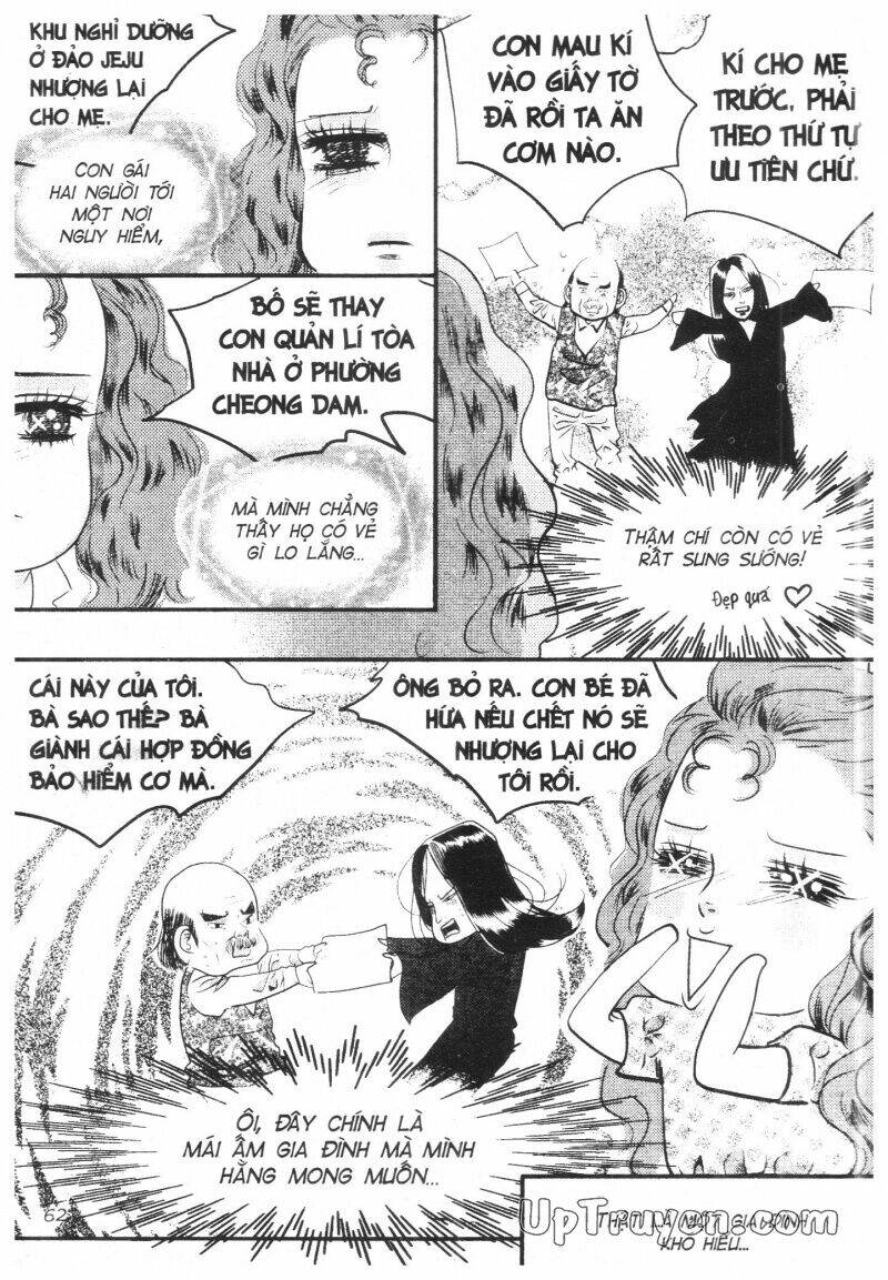 hoàng cung chapter 25 63