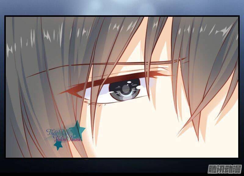 hôm nay ta cũng muốn trêu chọc nàng chapter 1 24