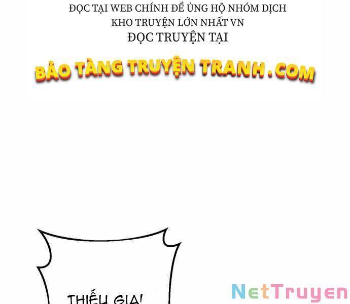 con trai út nhà ha buk paeng chapter 1 195