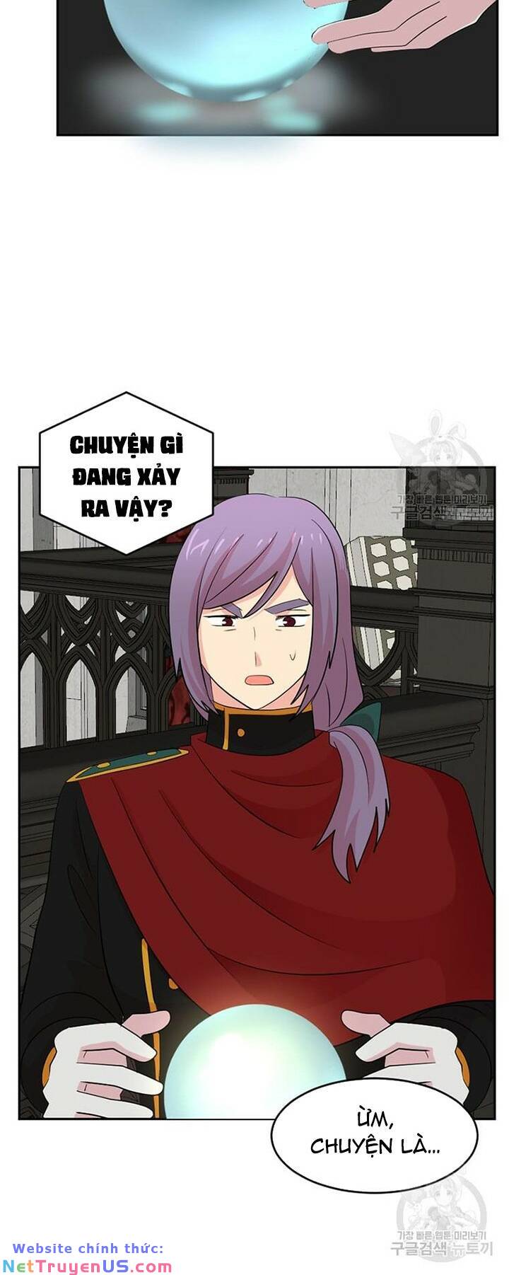 mọt sách chapter 188 25