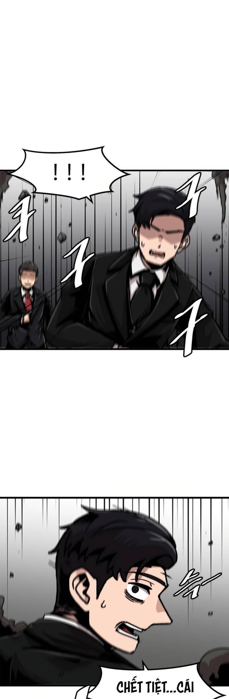 lên cấp một mình chapter 76 21