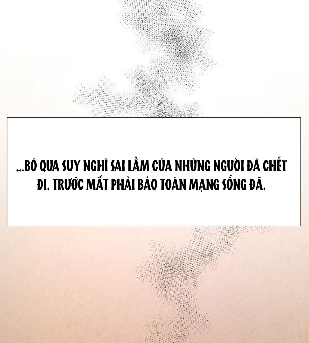 dạ xoa hóa liên ký chapter 4 65