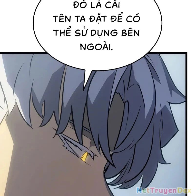 solo leveling : ragnarok chapter 35 11