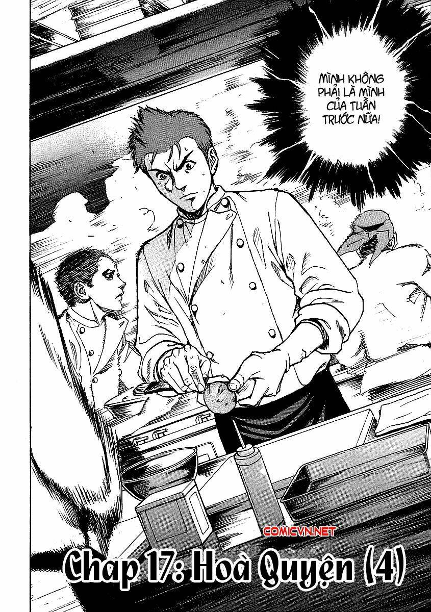 bambino chapter 17 2