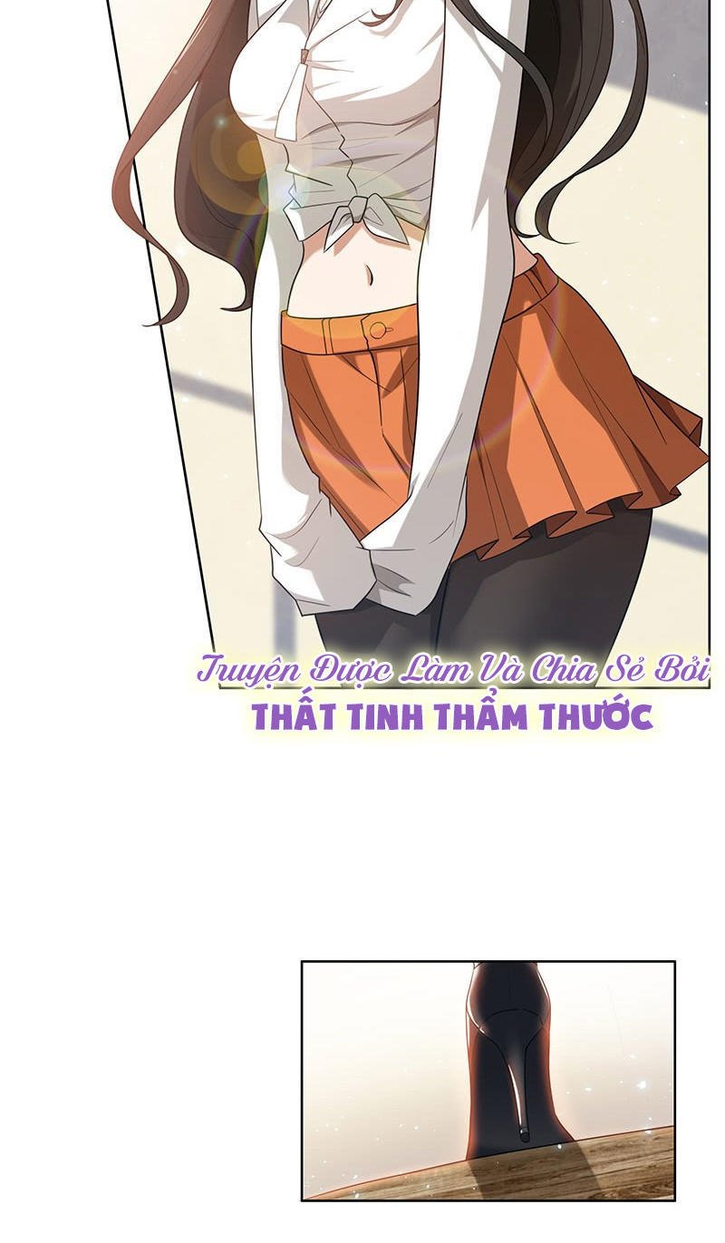 vợ yêu không ngoan chapter 2 16