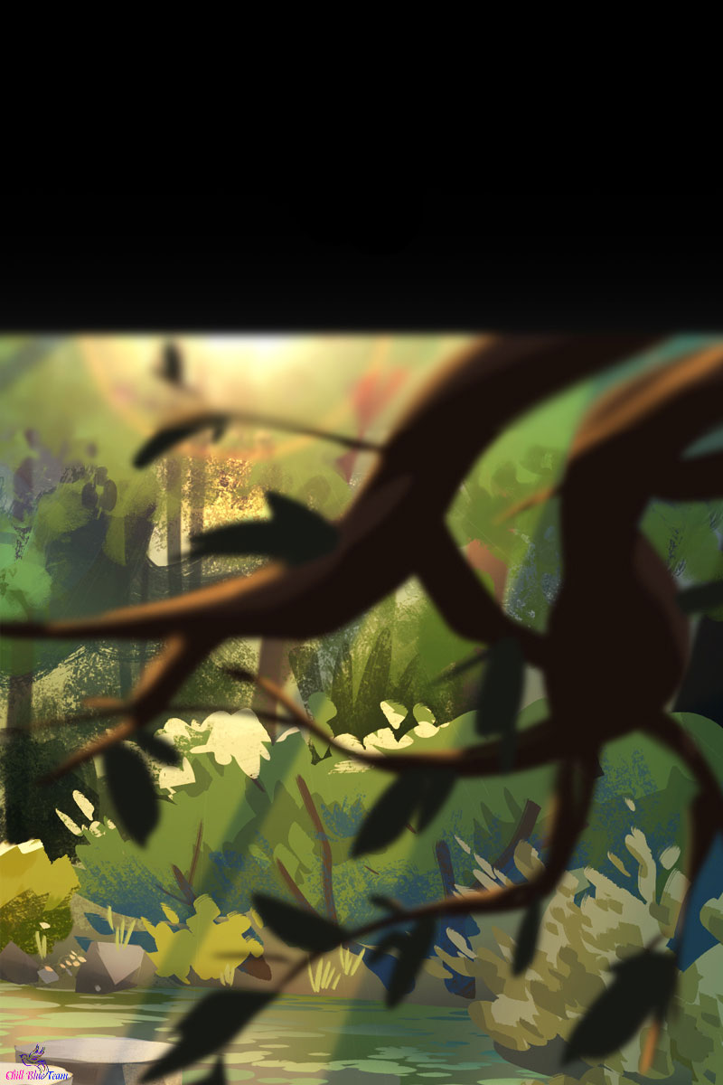 thần chết và kẻ chờ đợi chapter 11 2