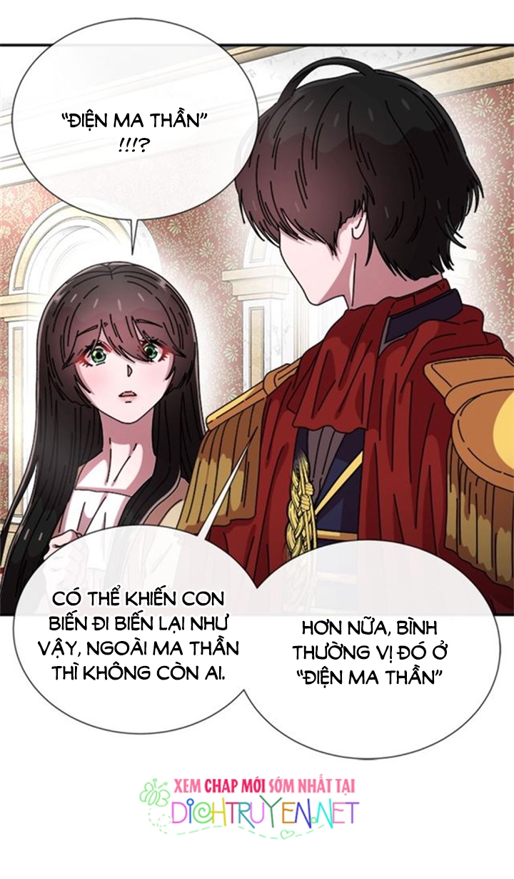 con gái bảo bối của ma vương chapter 63 40