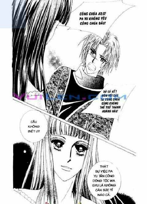 personalized princess chapter 9 40